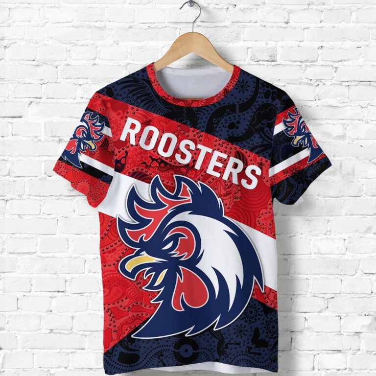 National Rugby League store - Loyal fans of Sydney Roosters's Unisex T-Shirt,Kid T-Shirt:vintage National Rugby League suit,uniform,apparel,shirts,merch,hoodie,jackets,shorts,sweatshirt,outfits,clothes