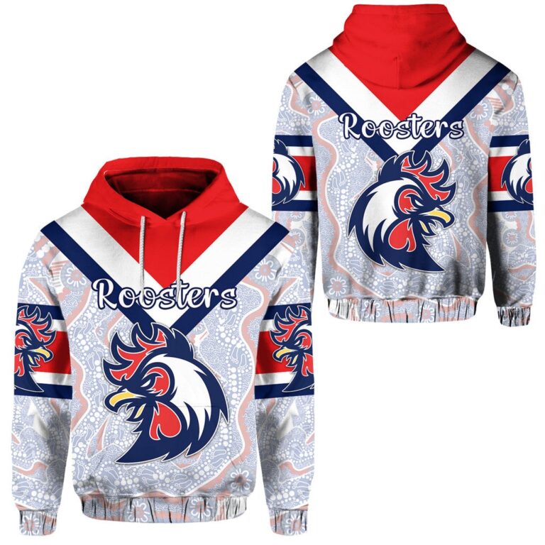 National Rugby League store - Loyal fans of Sydney Roosters's Unisex Hoodie,Unisex Zip Hoodie,Kid Hoodie,Kid Zip Hoodie:vintage National Rugby League suit,uniform,apparel,shirts,merch,hoodie,jackets,shorts,sweatshirt,outfits,clothes