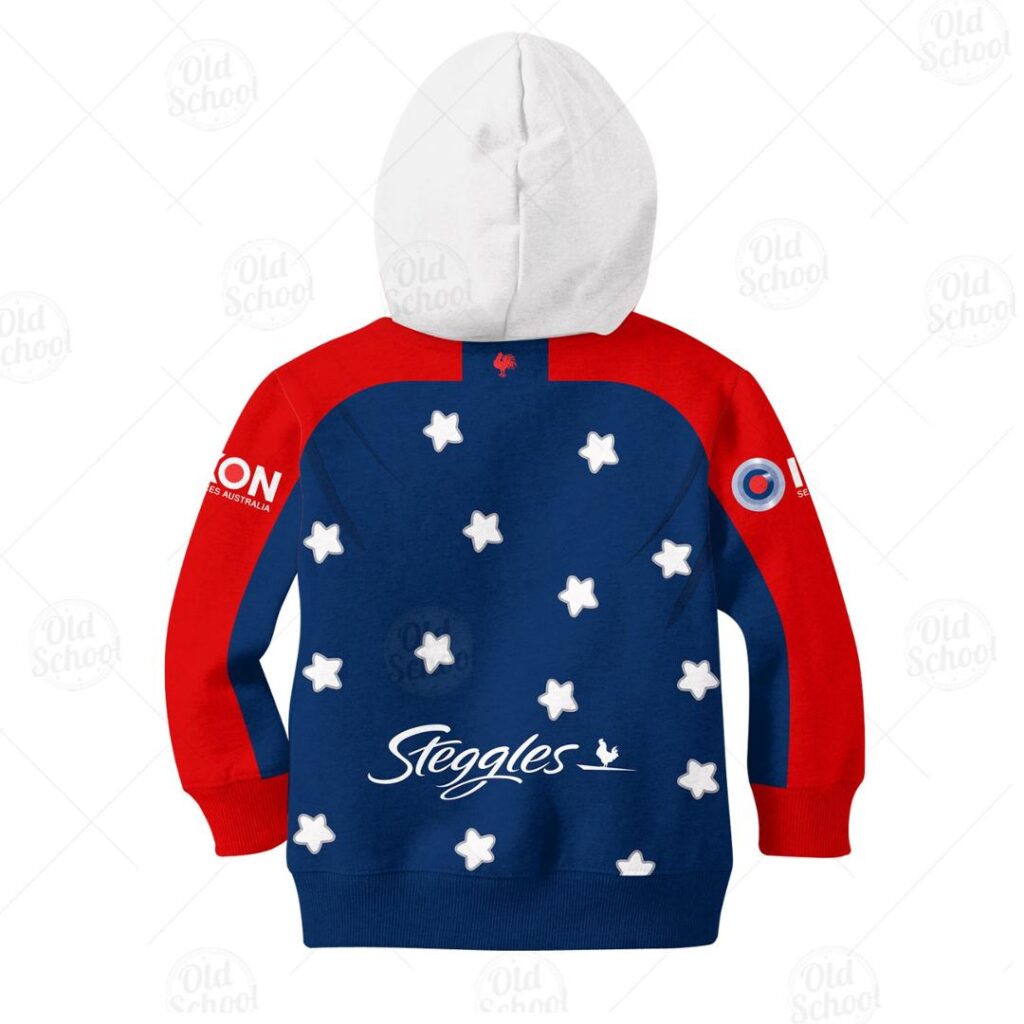 National Rugby League store - Loyal fans of Sydney Roosters's Kid Hoodie,Kid Zip Hoodie,Kid T-Shirt,Kid Sweatshirt,Unisex Hoodie,Unisex Zip Hoodie,Unisex T-Shirt,Unisex Sweatshirt:vintage National Rugby League suit,uniform,apparel,shirts,merch,hoodie,jackets,shorts,sweatshirt,outfits,clothes