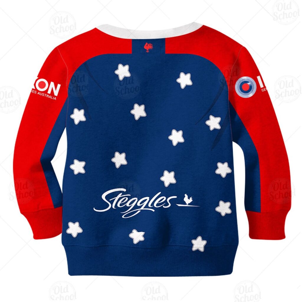 National Rugby League store - Loyal fans of Sydney Roosters's Kid Hoodie,Kid Zip Hoodie,Kid T-Shirt,Kid Sweatshirt,Unisex Hoodie,Unisex Zip Hoodie,Unisex T-Shirt,Unisex Sweatshirt:vintage National Rugby League suit,uniform,apparel,shirts,merch,hoodie,jackets,shorts,sweatshirt,outfits,clothes