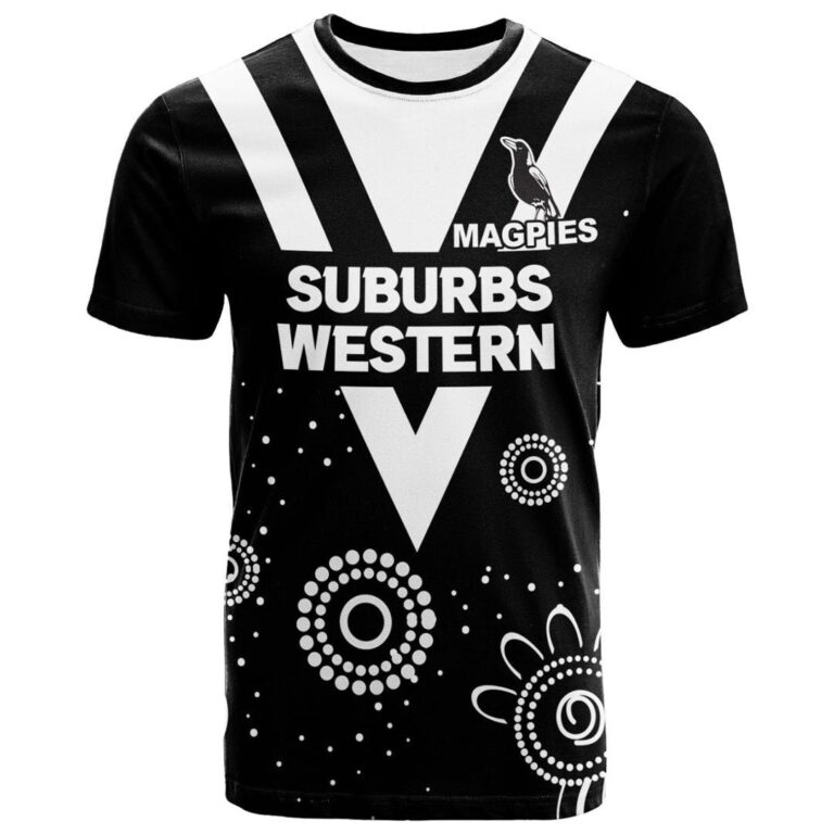 National Rugby League store - Loyal fans of Western Suburbs Magpies's Unisex T-Shirt,Kid T-Shirt:vintage National Rugby League suit,uniform,apparel,shirts,merch,hoodie,jackets,shorts,sweatshirt,outfits,clothes