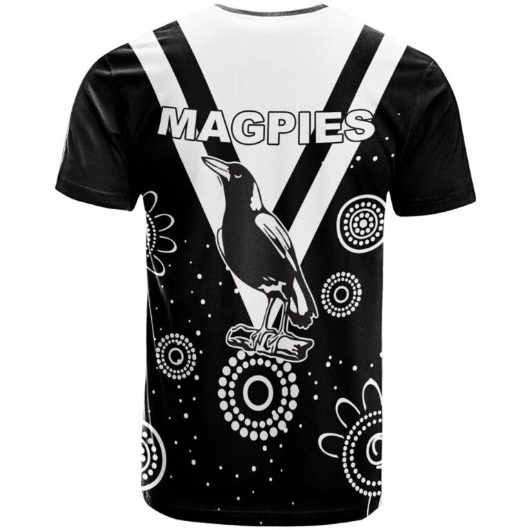 National Rugby League store - Loyal fans of Western Suburbs Magpies's Unisex T-Shirt,Kid T-Shirt:vintage National Rugby League suit,uniform,apparel,shirts,merch,hoodie,jackets,shorts,sweatshirt,outfits,clothes