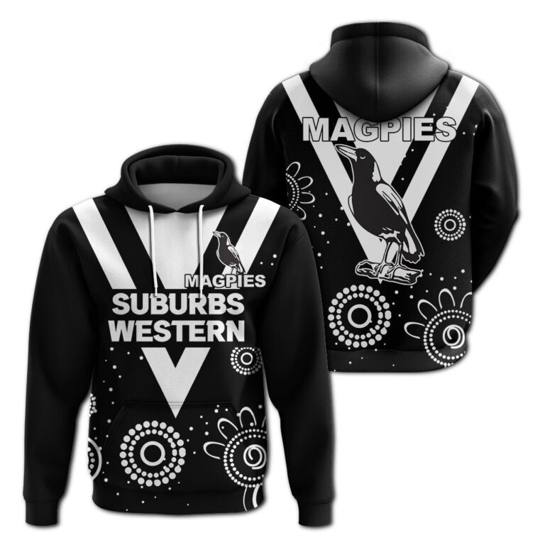 National Rugby League store - Loyal fans of Western Suburbs Magpies's Unisex Hoodie,Unisex Zip Hoodie,Kid Hoodie,Kid Zip Hoodie:vintage National Rugby League suit,uniform,apparel,shirts,merch,hoodie,jackets,shorts,sweatshirt,outfits,clothes