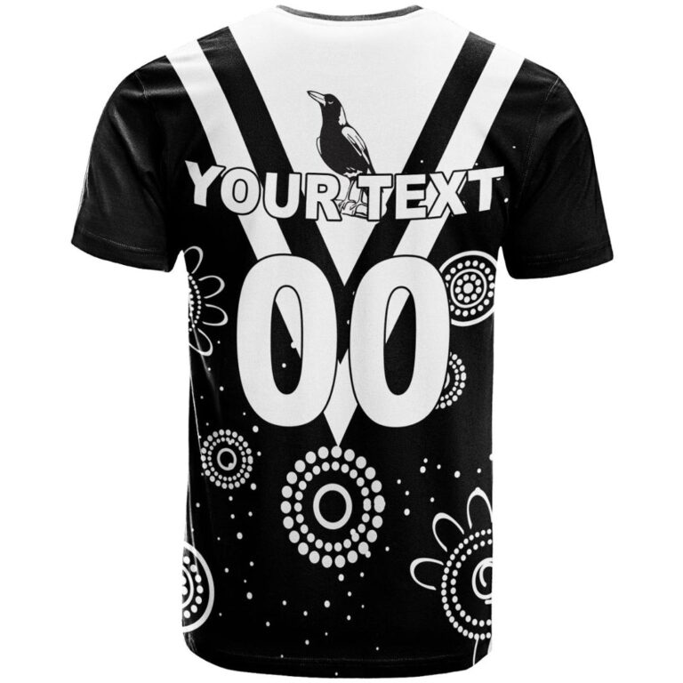 National Rugby League store - Loyal fans of Western Suburbs Magpies's Unisex T-Shirt,Kid T-Shirt:vintage National Rugby League suit,uniform,apparel,shirts,merch,hoodie,jackets,shorts,sweatshirt,outfits,clothes