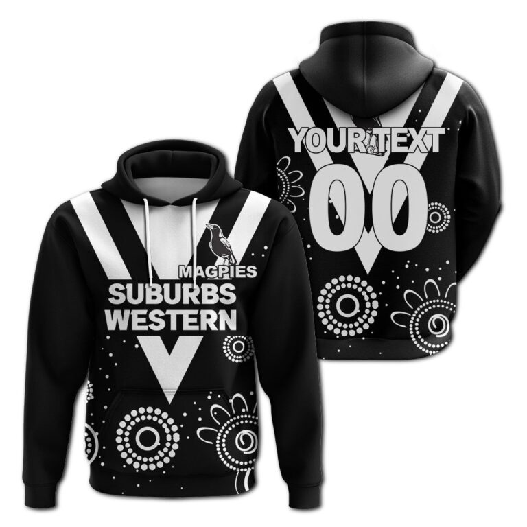 National Rugby League store - Loyal fans of Western Suburbs Magpies's Unisex Hoodie,Unisex Zip Hoodie,Kid Hoodie,Kid Zip Hoodie:vintage National Rugby League suit,uniform,apparel,shirts,merch,hoodie,jackets,shorts,sweatshirt,outfits,clothes