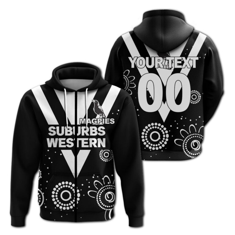 National Rugby League store - Loyal fans of Western Suburbs Magpies's Unisex Hoodie,Unisex Zip Hoodie,Kid Hoodie,Kid Zip Hoodie:vintage National Rugby League suit,uniform,apparel,shirts,merch,hoodie,jackets,shorts,sweatshirt,outfits,clothes