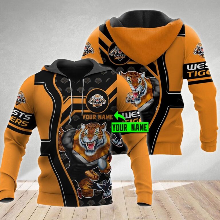 National Rugby League store - Loyal fans of Wests Tigers's Unisex Hoodie,Unisex Zip Hoodie,Kid Hoodie,Kid Zip Hoodie:vintage National Rugby League suit,uniform,apparel,shirts,merch,hoodie,jackets,shorts,sweatshirt,outfits,clothes