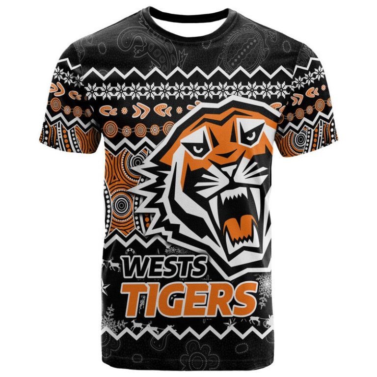 National Rugby League store - Loyal fans of Wests Tigers's Unisex T-Shirt,Kid T-Shirt:vintage National Rugby League suit,uniform,apparel,shirts,merch,hoodie,jackets,shorts,sweatshirt,outfits,clothes