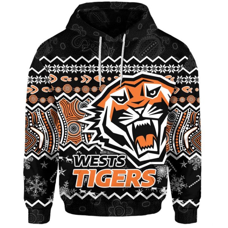 National Rugby League store - Loyal fans of Wests Tigers's Unisex Hoodie,Unisex Zip Hoodie,Kid Hoodie,Kid Zip Hoodie:vintage National Rugby League suit,uniform,apparel,shirts,merch,hoodie,jackets,shorts,sweatshirt,outfits,clothes