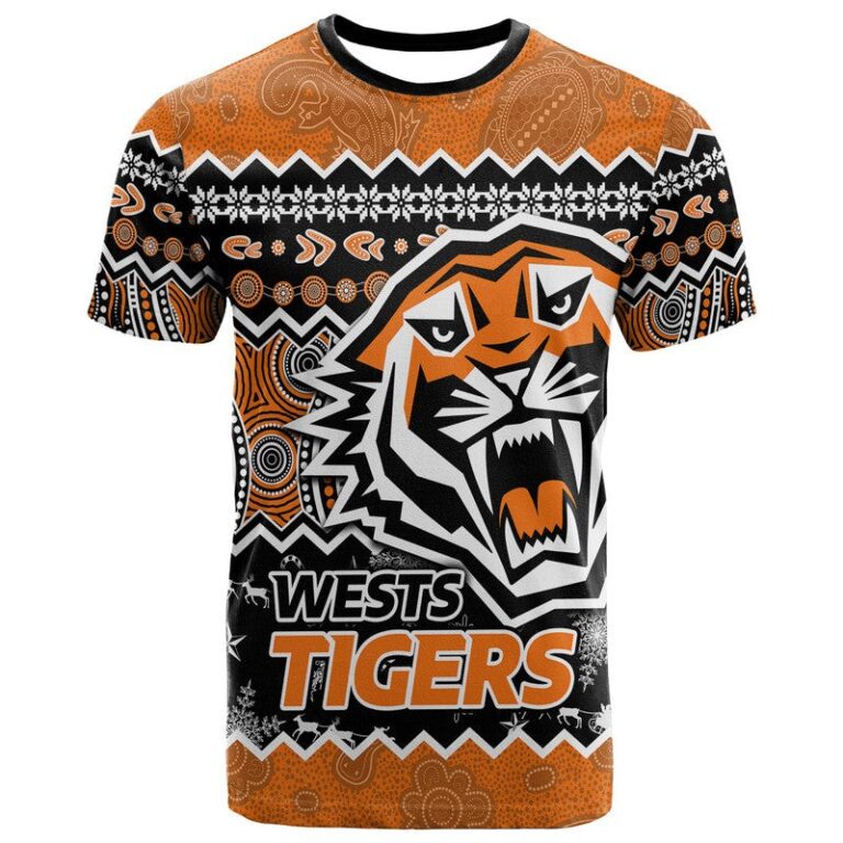 National Rugby League store - Loyal fans of Wests Tigers's Unisex T-Shirt,Kid T-Shirt:vintage National Rugby League suit,uniform,apparel,shirts,merch,hoodie,jackets,shorts,sweatshirt,outfits,clothes