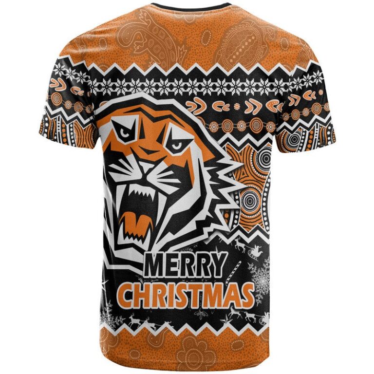 National Rugby League store - Loyal fans of Wests Tigers's Unisex T-Shirt,Kid T-Shirt:vintage National Rugby League suit,uniform,apparel,shirts,merch,hoodie,jackets,shorts,sweatshirt,outfits,clothes