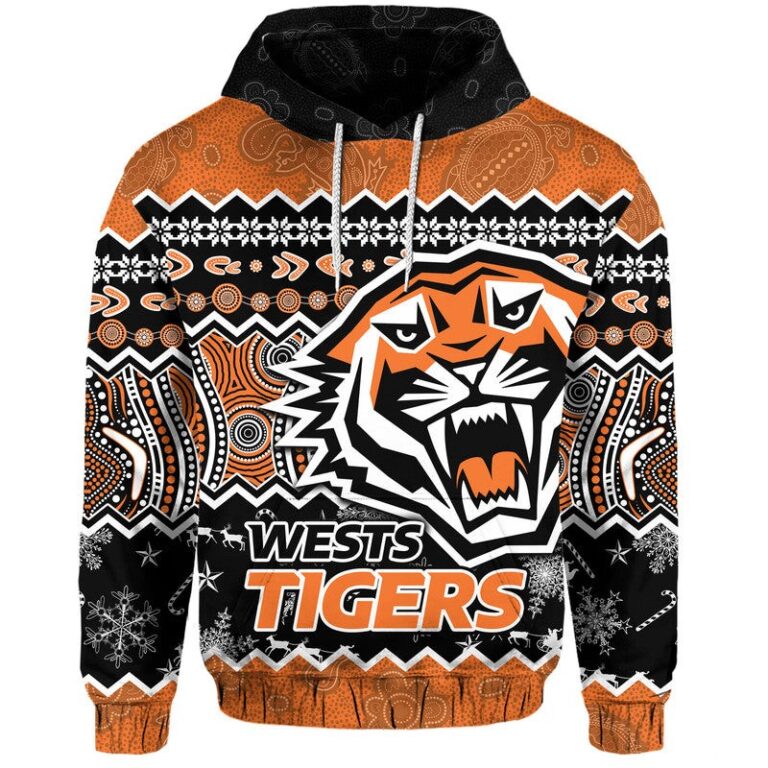 National Rugby League store - Loyal fans of Wests Tigers's Unisex Hoodie,Unisex Zip Hoodie,Kid Hoodie,Kid Zip Hoodie:vintage National Rugby League suit,uniform,apparel,shirts,merch,hoodie,jackets,shorts,sweatshirt,outfits,clothes