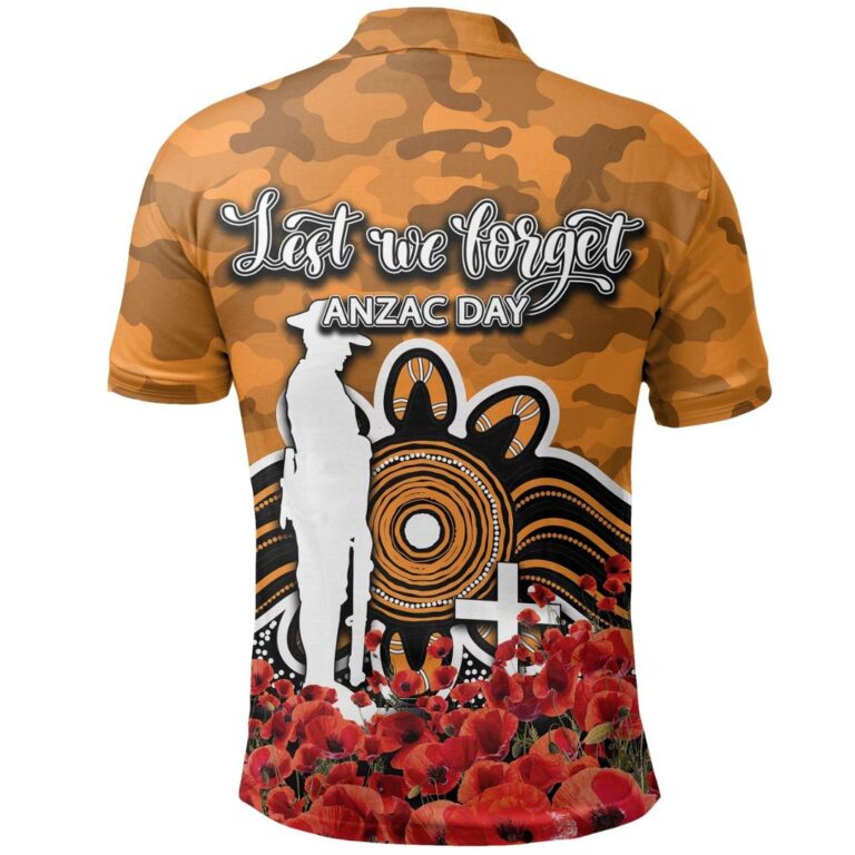 National Rugby League store - Loyal fans of Wests Tigers's Unisex Polo Shirt,Kid Polo Shirt:vintage National Rugby League suit,uniform,apparel,shirts,merch,hoodie,jackets,shorts,sweatshirt,outfits,clothes