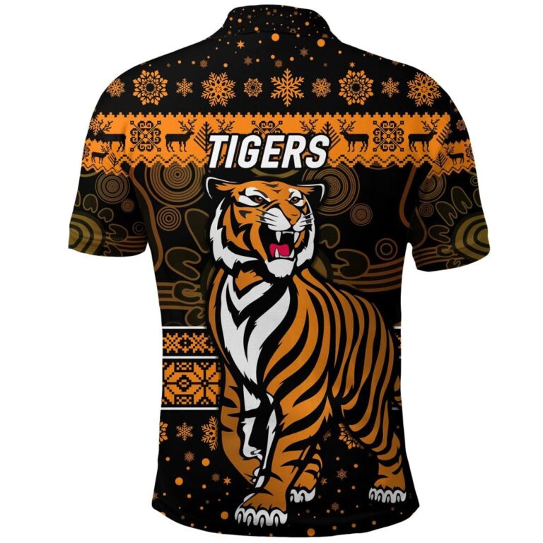 National Rugby League store - Loyal fans of Wests Tigers's Unisex Polo Shirt,Kid Polo Shirt:vintage National Rugby League suit,uniform,apparel,shirts,merch,hoodie,jackets,shorts,sweatshirt,outfits,clothes