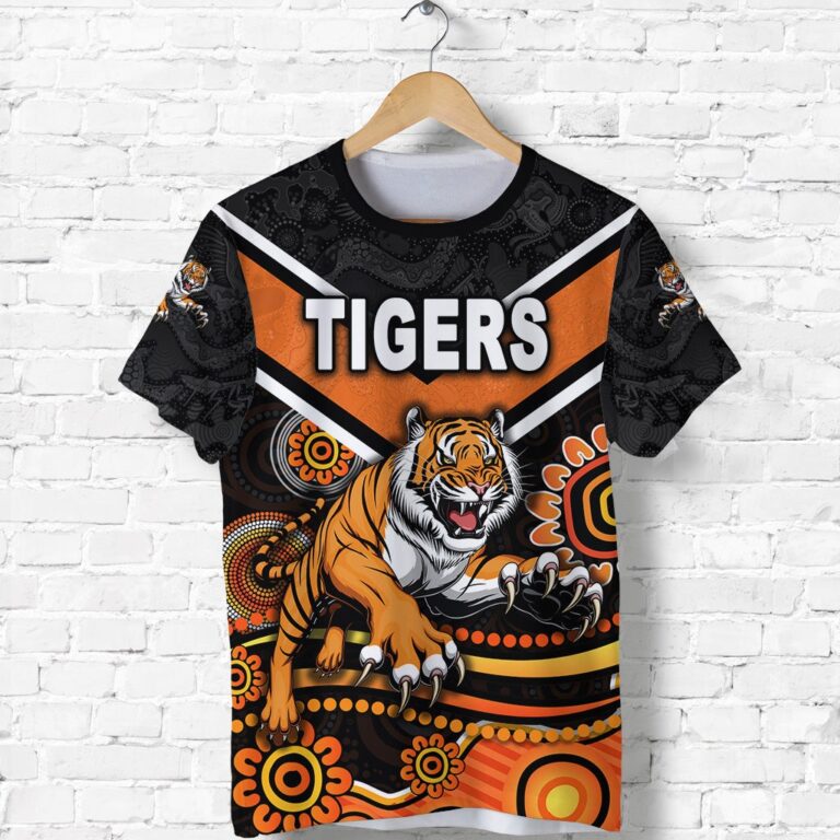 National Rugby League store - Loyal fans of Wests Tigers's Unisex T-Shirt,Kid T-Shirt:vintage National Rugby League suit,uniform,apparel,shirts,merch,hoodie,jackets,shorts,sweatshirt,outfits,clothes