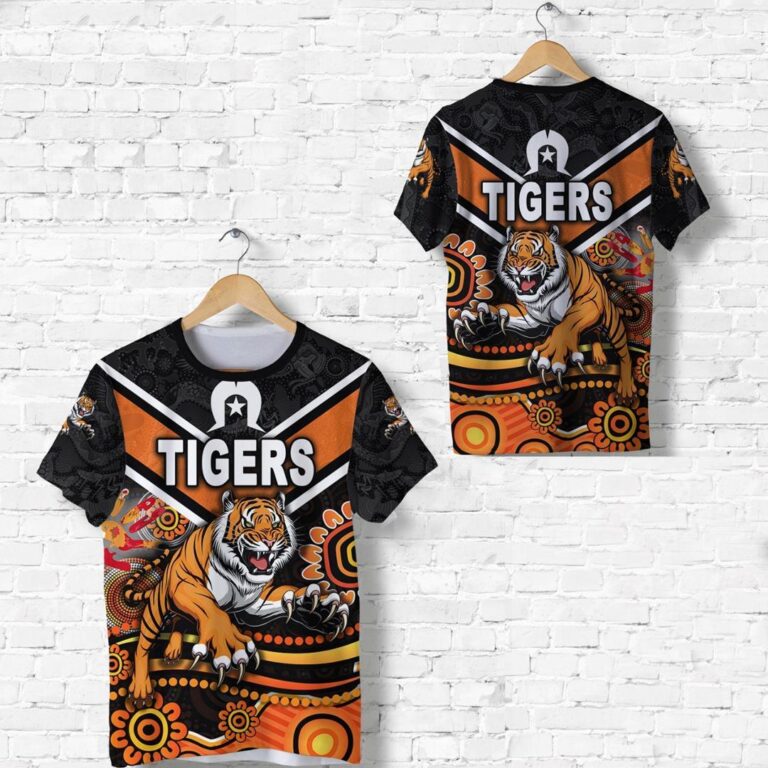 National Rugby League store - Loyal fans of Wests Tigers's Unisex T-Shirt,Kid T-Shirt:vintage National Rugby League suit,uniform,apparel,shirts,merch,hoodie,jackets,shorts,sweatshirt,outfits,clothes
