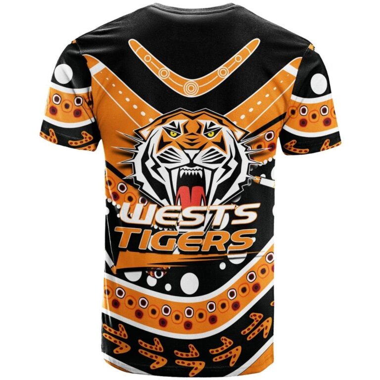 National Rugby League store - Loyal fans of Wests Tigers's Unisex T-Shirt,Kid T-Shirt:vintage National Rugby League suit,uniform,apparel,shirts,merch,hoodie,jackets,shorts,sweatshirt,outfits,clothes