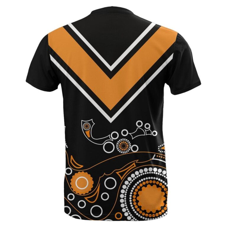 National Rugby League store - Loyal fans of Wests Tigers's Unisex T-Shirt,Kid T-Shirt:vintage National Rugby League suit,uniform,apparel,shirts,merch,hoodie,jackets,shorts,sweatshirt,outfits,clothes