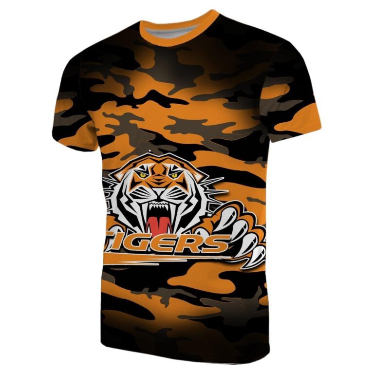 National Rugby League store - Loyal fans of Wests Tigers's Unisex T-Shirt,Kid T-Shirt:vintage National Rugby League suit,uniform,apparel,shirts,merch,hoodie,jackets,shorts,sweatshirt,outfits,clothes
