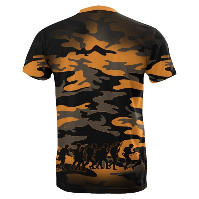 National Rugby League store - Loyal fans of Wests Tigers's Unisex T-Shirt,Kid T-Shirt:vintage National Rugby League suit,uniform,apparel,shirts,merch,hoodie,jackets,shorts,sweatshirt,outfits,clothes