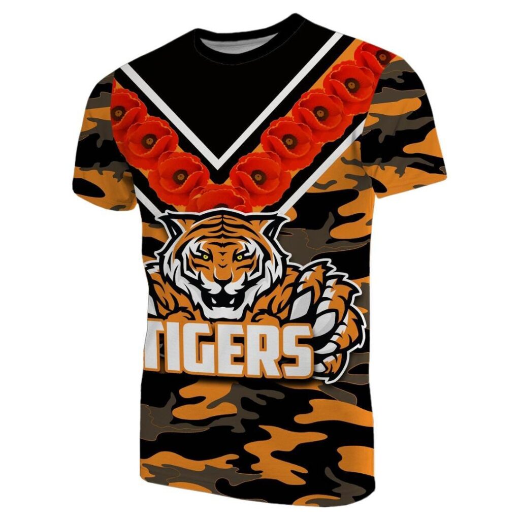 National Rugby League store - Loyal fans of Wests Tigers's Unisex T-Shirt,Kid T-Shirt:vintage National Rugby League suit,uniform,apparel,shirts,merch,hoodie,jackets,shorts,sweatshirt,outfits,clothes
