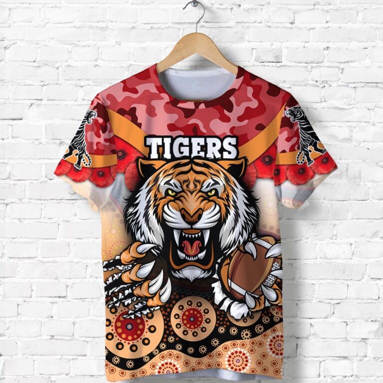 National Rugby League store - Loyal fans of Wests Tigers's Unisex T-Shirt,Kid T-Shirt:vintage National Rugby League suit,uniform,apparel,shirts,merch,hoodie,jackets,shorts,sweatshirt,outfits,clothes