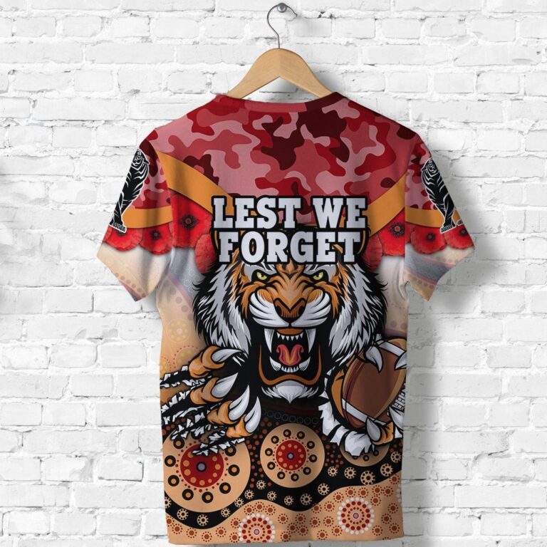 National Rugby League store - Loyal fans of Wests Tigers's Unisex T-Shirt,Kid T-Shirt:vintage National Rugby League suit,uniform,apparel,shirts,merch,hoodie,jackets,shorts,sweatshirt,outfits,clothes