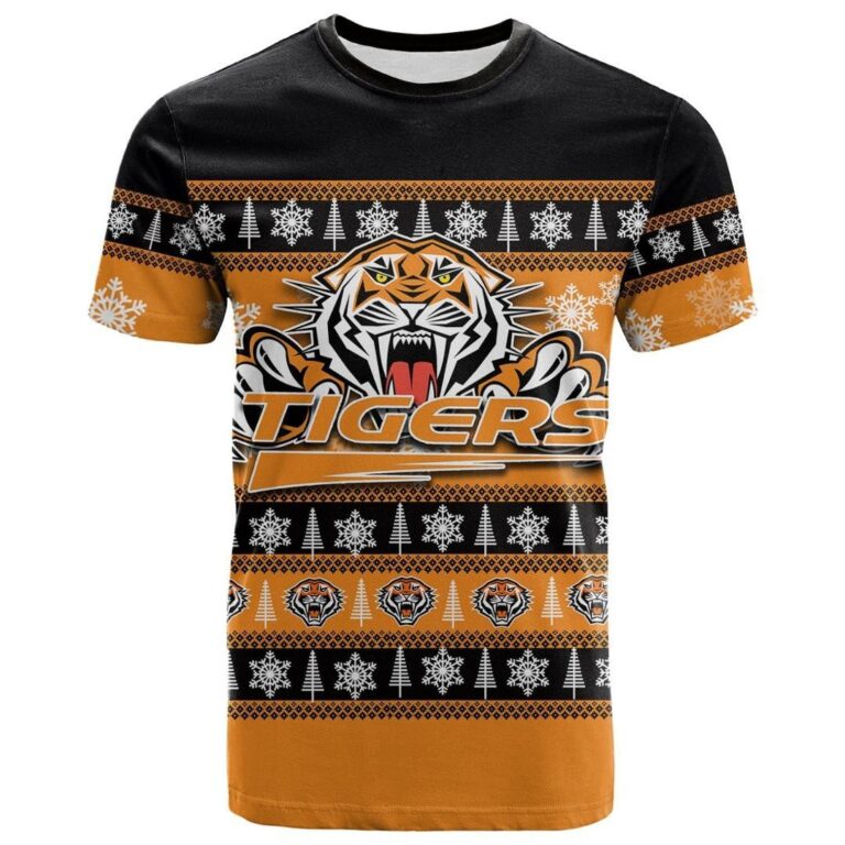 National Rugby League store - Loyal fans of Wests Tigers's Unisex T-Shirt,Kid T-Shirt:vintage National Rugby League suit,uniform,apparel,shirts,merch,hoodie,jackets,shorts,sweatshirt,outfits,clothes