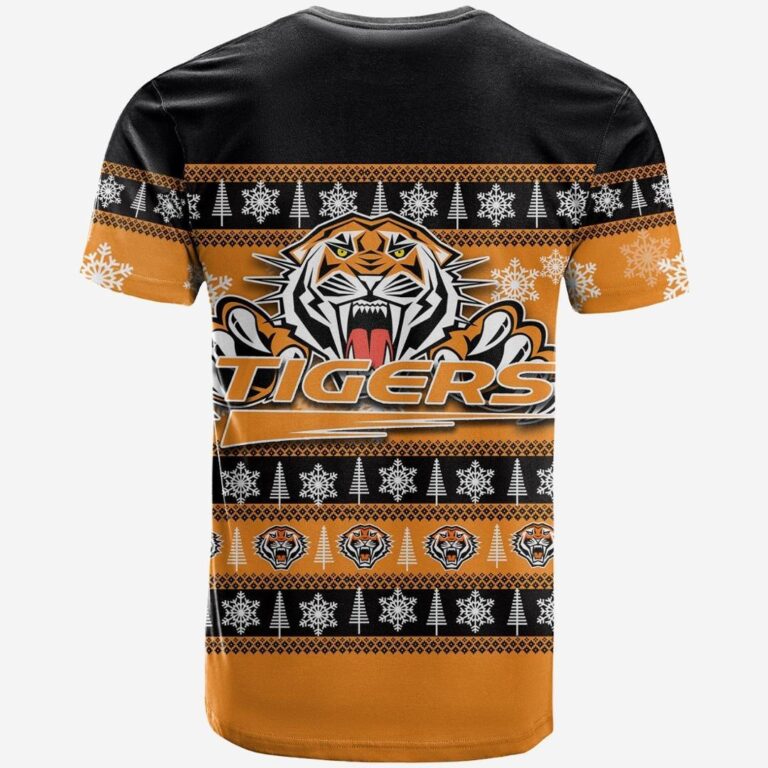 National Rugby League store - Loyal fans of Wests Tigers's Unisex T-Shirt,Kid T-Shirt:vintage National Rugby League suit,uniform,apparel,shirts,merch,hoodie,jackets,shorts,sweatshirt,outfits,clothes