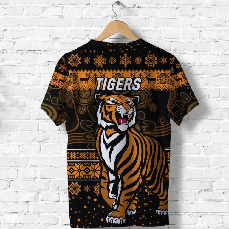 National Rugby League store - Loyal fans of Wests Tigers's Unisex T-Shirt,Kid T-Shirt:vintage National Rugby League suit,uniform,apparel,shirts,merch,hoodie,jackets,shorts,sweatshirt,outfits,clothes