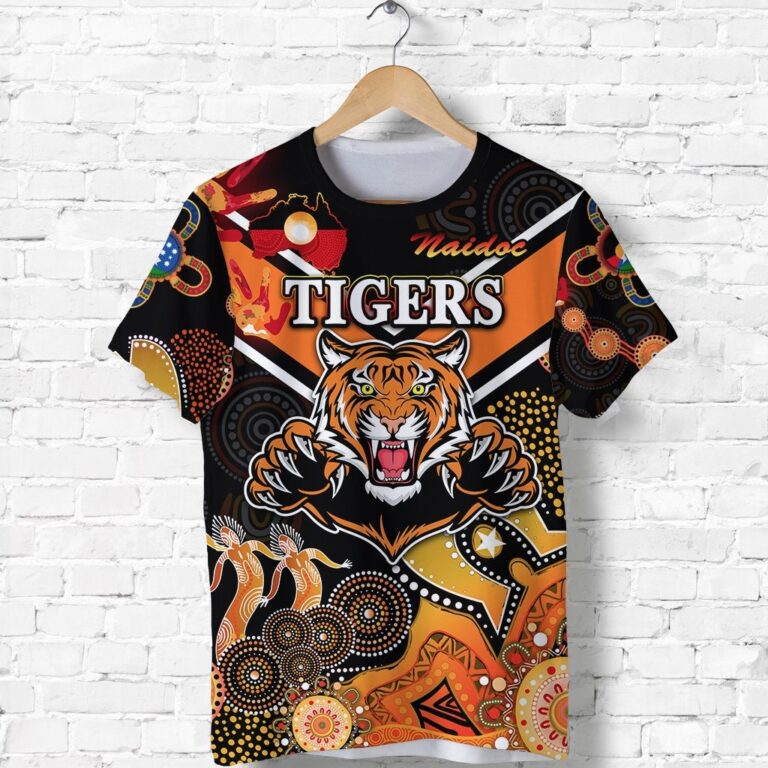National Rugby League store - Loyal fans of Wests Tigers's Unisex T-Shirt,Kid T-Shirt:vintage National Rugby League suit,uniform,apparel,shirts,merch,hoodie,jackets,shorts,sweatshirt,outfits,clothes