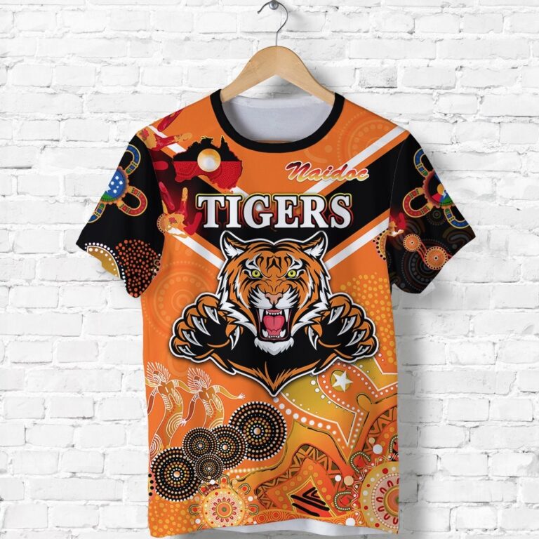 National Rugby League store - Loyal fans of Wests Tigers's Unisex T-Shirt,Kid T-Shirt:vintage National Rugby League suit,uniform,apparel,shirts,merch,hoodie,jackets,shorts,sweatshirt,outfits,clothes