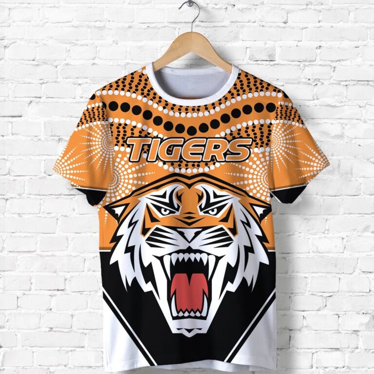 National Rugby League store - Loyal fans of Wests Tigers's Unisex T-Shirt,Kid T-Shirt:vintage National Rugby League suit,uniform,apparel,shirts,merch,hoodie,jackets,shorts,sweatshirt,outfits,clothes