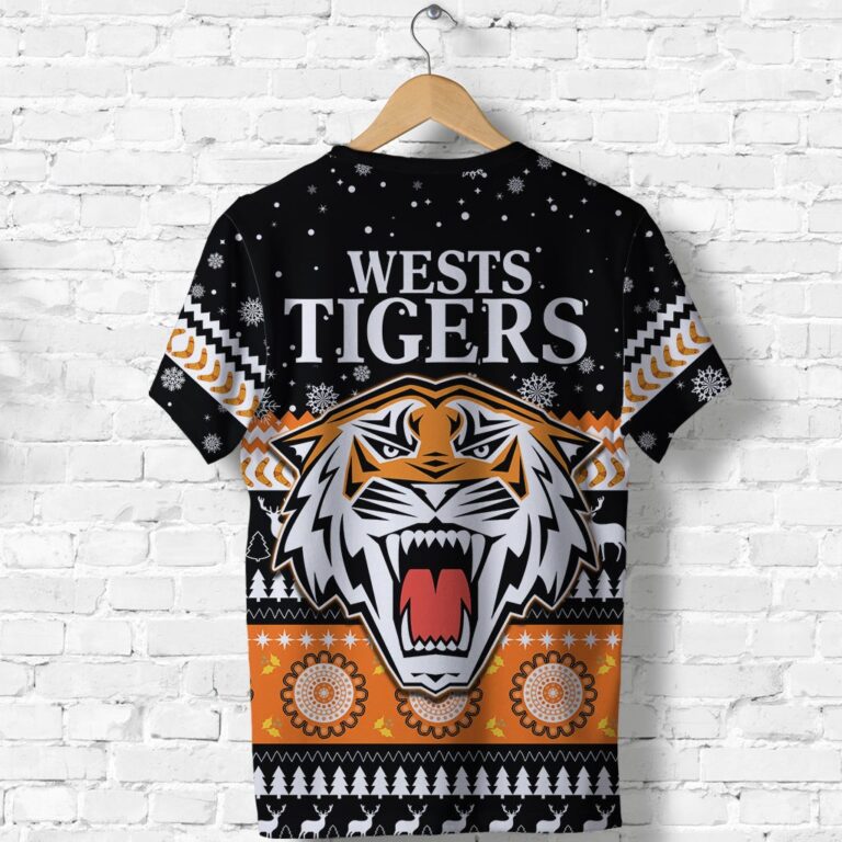 National Rugby League store - Loyal fans of Wests Tigers's Unisex T-Shirt,Kid T-Shirt:vintage National Rugby League suit,uniform,apparel,shirts,merch,hoodie,jackets,shorts,sweatshirt,outfits,clothes