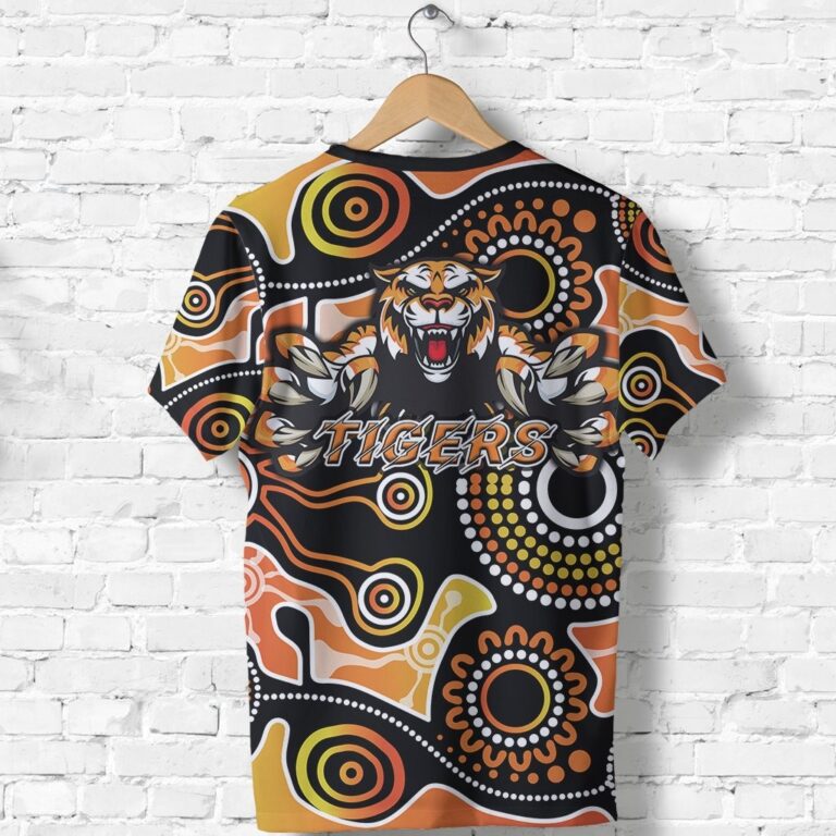 National Rugby League store - Loyal fans of Wests Tigers's Unisex T-Shirt,Kid T-Shirt:vintage National Rugby League suit,uniform,apparel,shirts,merch,hoodie,jackets,shorts,sweatshirt,outfits,clothes