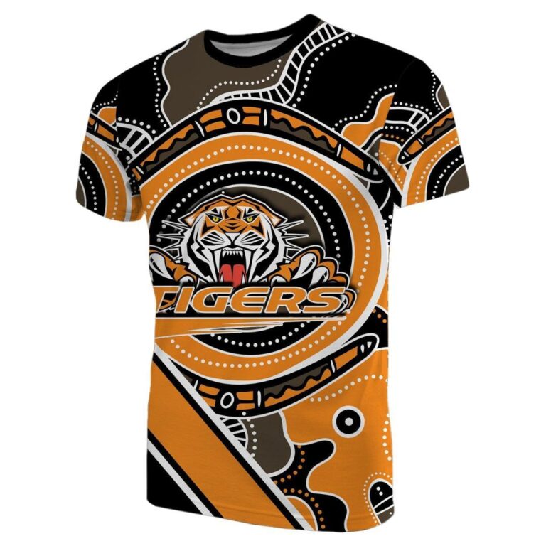 National Rugby League store - Loyal fans of Wests Tigers's Unisex T-Shirt,Kid T-Shirt:vintage National Rugby League suit,uniform,apparel,shirts,merch,hoodie,jackets,shorts,sweatshirt,outfits,clothes