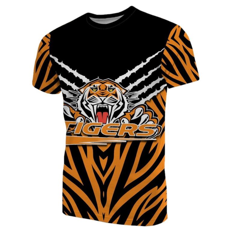 National Rugby League store - Loyal fans of Wests Tigers's Unisex T-Shirt,Kid T-Shirt:vintage National Rugby League suit,uniform,apparel,shirts,merch,hoodie,jackets,shorts,sweatshirt,outfits,clothes