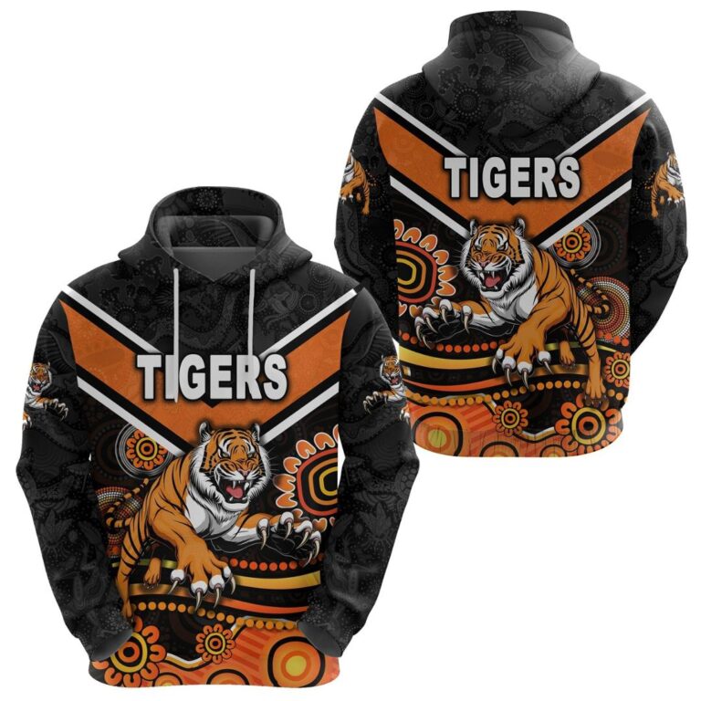 National Rugby League store - Loyal fans of Wests Tigers's Unisex Hoodie,Unisex Zip Hoodie,Kid Hoodie,Kid Zip Hoodie:vintage National Rugby League suit,uniform,apparel,shirts,merch,hoodie,jackets,shorts,sweatshirt,outfits,clothes