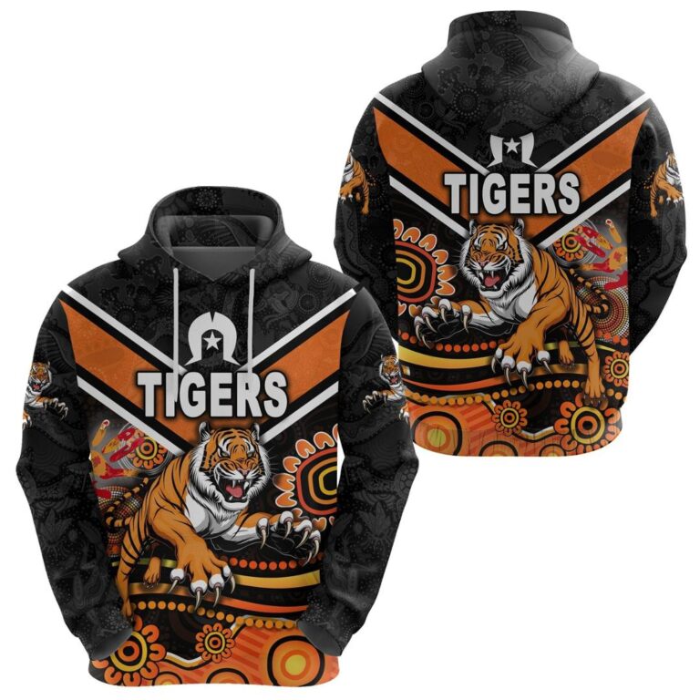 National Rugby League store - Loyal fans of Wests Tigers's Unisex Hoodie,Unisex Zip Hoodie,Kid Hoodie,Kid Zip Hoodie:vintage National Rugby League suit,uniform,apparel,shirts,merch,hoodie,jackets,shorts,sweatshirt,outfits,clothes