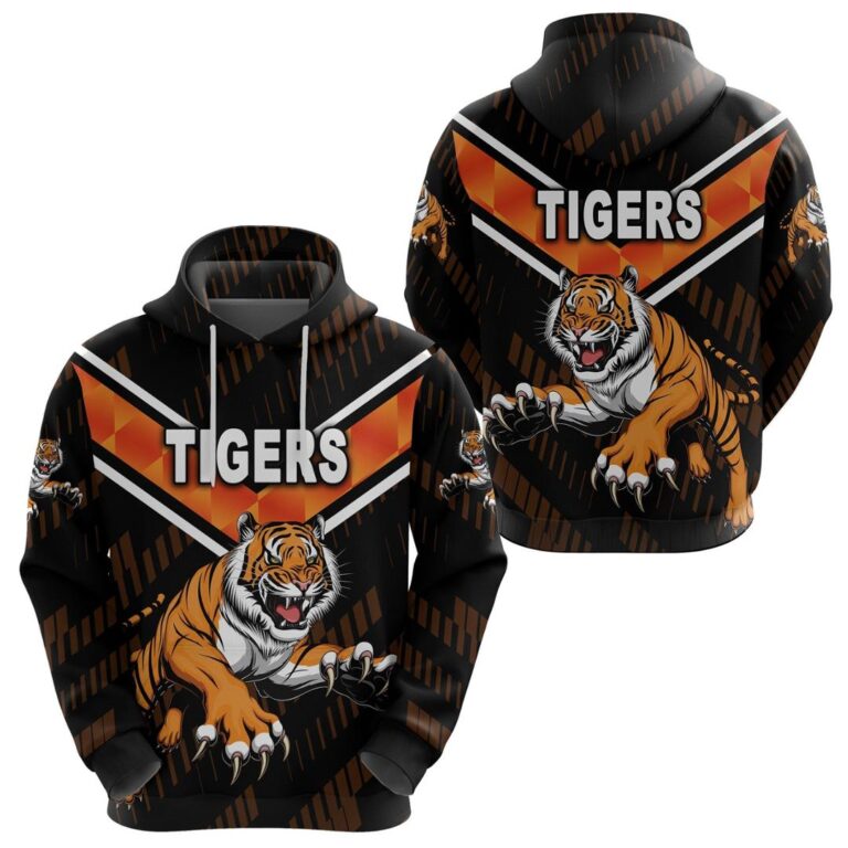 National Rugby League store - Loyal fans of Wests Tigers's Unisex Hoodie,Unisex Zip Hoodie,Kid Hoodie,Kid Zip Hoodie:vintage National Rugby League suit,uniform,apparel,shirts,merch,hoodie,jackets,shorts,sweatshirt,outfits,clothes