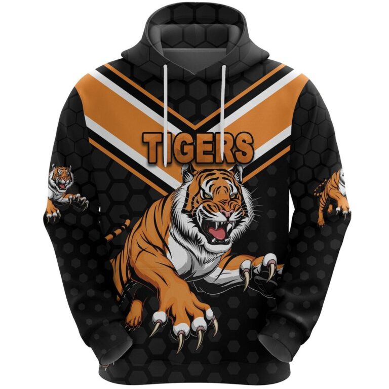 National Rugby League store - Loyal fans of Wests Tigers's Unisex Hoodie,Unisex Zip Hoodie,Kid Hoodie,Kid Zip Hoodie:vintage National Rugby League suit,uniform,apparel,shirts,merch,hoodie,jackets,shorts,sweatshirt,outfits,clothes