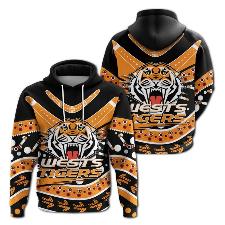 National Rugby League store - Loyal fans of Wests Tigers's Unisex Hoodie,Unisex Zip Hoodie,Kid Hoodie,Kid Zip Hoodie:vintage National Rugby League suit,uniform,apparel,shirts,merch,hoodie,jackets,shorts,sweatshirt,outfits,clothes