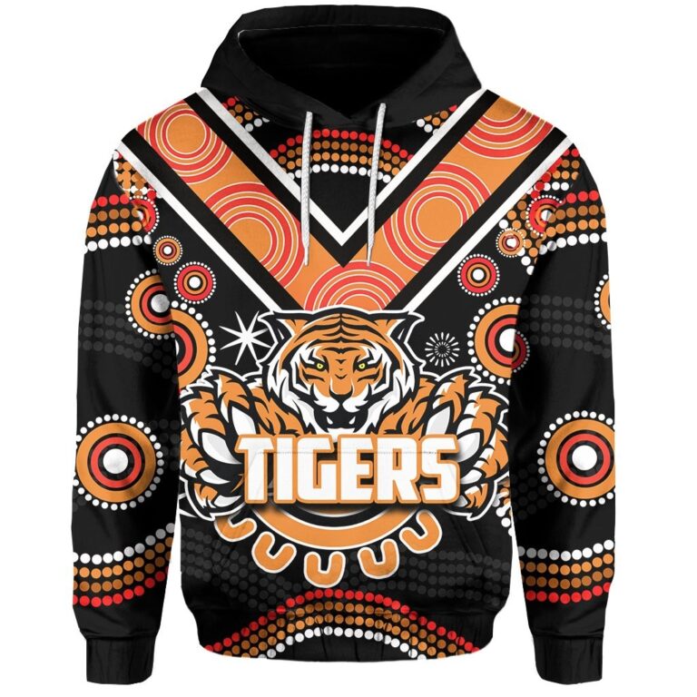 National Rugby League store - Loyal fans of Wests Tigers's Unisex Hoodie,Unisex Zip Hoodie,Kid Hoodie,Kid Zip Hoodie:vintage National Rugby League suit,uniform,apparel,shirts,merch,hoodie,jackets,shorts,sweatshirt,outfits,clothes
