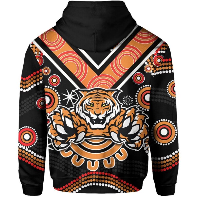 National Rugby League store - Loyal fans of Wests Tigers's Unisex Hoodie,Unisex Zip Hoodie,Kid Hoodie,Kid Zip Hoodie:vintage National Rugby League suit,uniform,apparel,shirts,merch,hoodie,jackets,shorts,sweatshirt,outfits,clothes