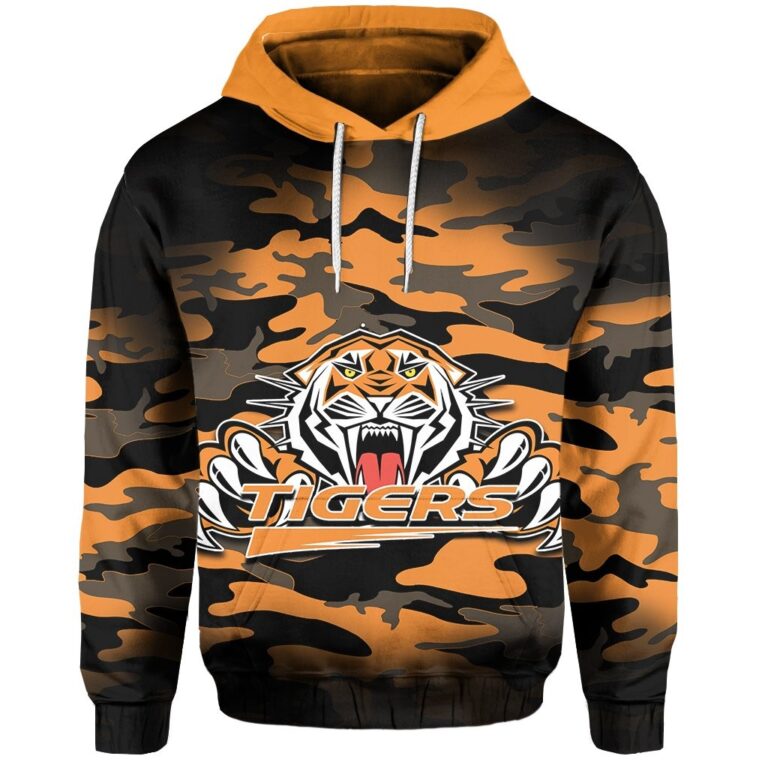 National Rugby League store - Loyal fans of Wests Tigers's Unisex Hoodie,Unisex Zip Hoodie,Kid Hoodie,Kid Zip Hoodie:vintage National Rugby League suit,uniform,apparel,shirts,merch,hoodie,jackets,shorts,sweatshirt,outfits,clothes