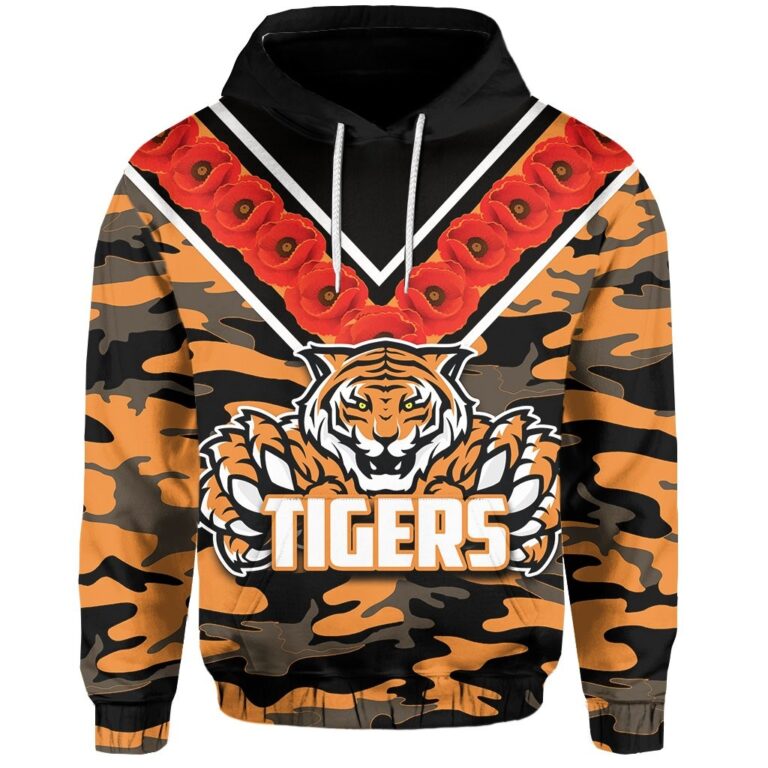 National Rugby League store - Loyal fans of Wests Tigers's Unisex Hoodie,Unisex Zip Hoodie,Kid Hoodie,Kid Zip Hoodie:vintage National Rugby League suit,uniform,apparel,shirts,merch,hoodie,jackets,shorts,sweatshirt,outfits,clothes
