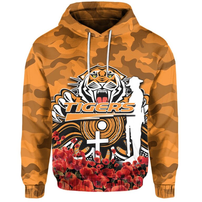National Rugby League store - Loyal fans of Wests Tigers's Unisex Hoodie,Unisex Zip Hoodie,Kid Hoodie,Kid Zip Hoodie:vintage National Rugby League suit,uniform,apparel,shirts,merch,hoodie,jackets,shorts,sweatshirt,outfits,clothes