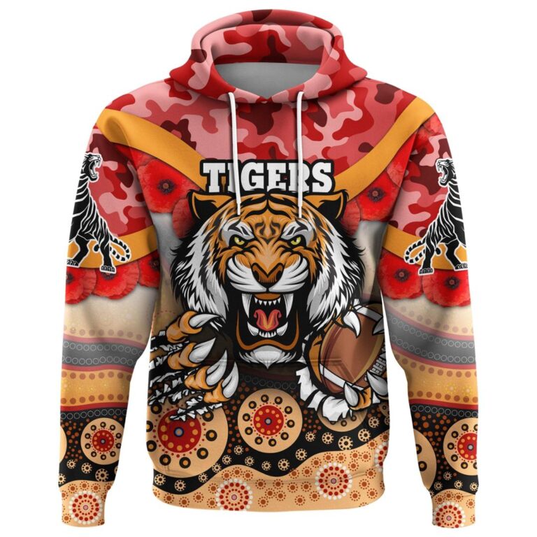 National Rugby League store - Loyal fans of Wests Tigers's Unisex Hoodie,Unisex Zip Hoodie,Kid Hoodie,Kid Zip Hoodie:vintage National Rugby League suit,uniform,apparel,shirts,merch,hoodie,jackets,shorts,sweatshirt,outfits,clothes