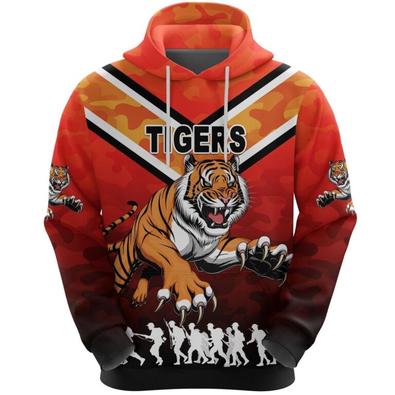 National Rugby League store - Loyal fans of Wests Tigers's Unisex Hoodie,Unisex Zip Hoodie,Kid Hoodie,Kid Zip Hoodie:vintage National Rugby League suit,uniform,apparel,shirts,merch,hoodie,jackets,shorts,sweatshirt,outfits,clothes