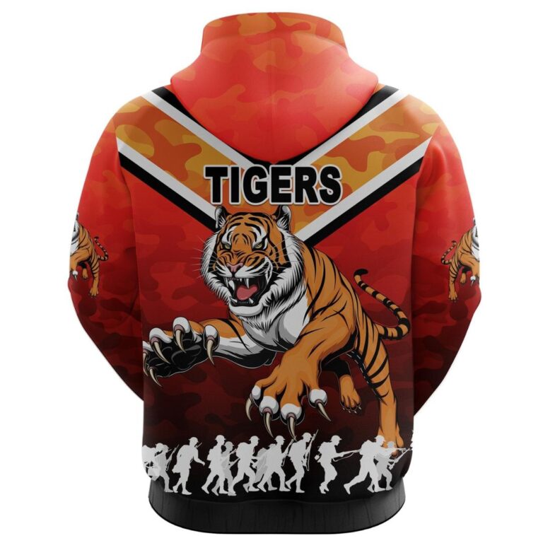 National Rugby League store - Loyal fans of Wests Tigers's Unisex Hoodie,Unisex Zip Hoodie,Kid Hoodie,Kid Zip Hoodie:vintage National Rugby League suit,uniform,apparel,shirts,merch,hoodie,jackets,shorts,sweatshirt,outfits,clothes